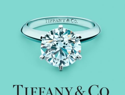 La marca Tiffany deberá ser indemnizada con más de 19 mill.$
