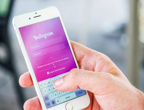Cómo optimizar tu perfil y vender en Instagram